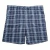 Pajamas Mens Big & Tall Preswick & Moore Jersey Knit Plaid Pajama Shorts -Nautica Sales Store 00afefd8 e52b 42fa ae24 314ff498f994