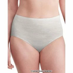 Underwear Womens Bali Comfort Revolution® EasyLite® Brief Panties DFEL61 8 Underwear Womens Bali Comfort Revolution® EasyLite® Brief Panties DFEL61 -Nautica Sales Store 029cb17b 970d 40b5 9873 ab3a5f47dc5e