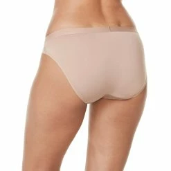 Underwear Womens Warner’s Cloud 9™ Free Cut Bikini Panties - RV8101P -Nautica Sales Store 0381261e 9eb0 4420 b90c e8ef70b5ae0b