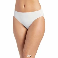 Underwear Womens Jockey® Tactel® Bikini Panties - 1370 -Nautica Sales Store 03c44da4 0a3d 47ec 8df1 51b85844fc18