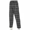 Pajamas Mens Eagles Legacy Pajama Pants -Nautica Sales Store 04b9772a 4784 4672 80f3 81bc0468b425