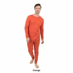 Pajamas Mens Leveret 2pc. Solid Pajama Set -Nautica Sales Store 06c3080d a562 4ff8 b0df b0dede6b8500