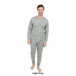 Pajamas Mens Leveret 2pc. Solid Pajama Set -Nautica Sales Store 06d20851 a4a1 47ed 8946 bb07ef8ed905