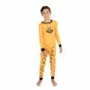 Pajamas Toddler Boy Leveret Cotton Pirate Ship Pajama Set -Nautica Sales Store 07f3df25 3f5f 42e6 beda 4f166f59517c