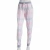 Pajamas Plus Size Pillow Talk Fair Isle Cozy Brushed Sleep Jogger Pants -Nautica Sales Store 0897b2e2 8b4b 45da a967 eaa6557258e6 1