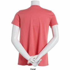 Pajamas Plus Size Nautica Short Sleeve Pajama Tee -Nautica Sales Store 095a9335 74d9 46e3 9885 bc76d4dfc675