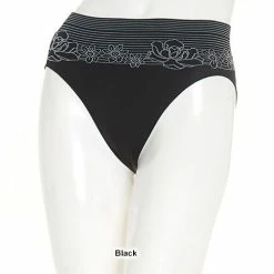 Underwear Womens Company Ellen Tracy High Cut Panties - 65236 -Nautica Sales Store 09770ef1 6276 4ea9 9247 c8f3bd3de319