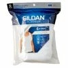 Underwear Mens Gildan® 6 Pack Tank Tops -Nautica Sales Store 0a93d344 9355 400e a1f9 3eae67b61e35