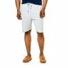 Pajamas Mens Architect® Solid Jersey Pajama Shorts -Nautica Sales Store 0abc1b07 9cd5 4e4a ad96 410784201988