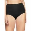 Underwear Womens Warner’s No Pinching. No Problems.® Brief Panties - 05738 2 Underwear Womens Warner’s No Pinching. No Problems.® Brief Panties - 05738 -Nautica Sales Store 0b93ee5b 0c4a 49aa a991 7388d49c7225