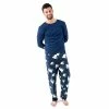 Pajamas Mens Leveret Polar Bear Fleece Pajama Set 1 Pajamas Mens Leveret Polar Bear Fleece Pajama Set -Nautica Sales Store 0bb6ce0d 1db2 4dba 8dbe f0be3ea2d8e3
