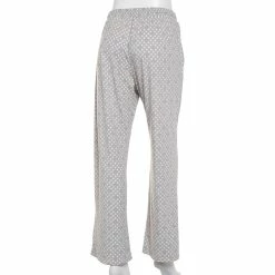 Pajamas Plus Size IZOD® Stars Brushed Polyester Lounge Pants -Nautica Sales Store 0c6bc255 83f1 4ec2 a058 40734a73a283