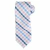 Dress Accessories Mens Nautica Crew Checkered Tie - Magenta -Nautica Sales Store 0c83e5c3 1e13 4a28 9ae9 862726817848