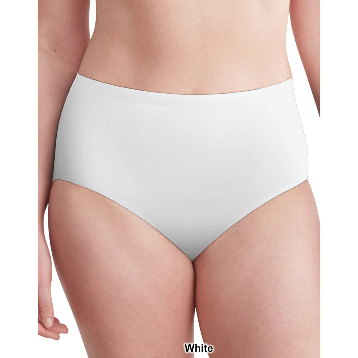 Underwear Womens Bali Comfort Revolution® EasyLite® Brief Panties DFEL61 5 Underwear Womens Bali Comfort Revolution® EasyLite® Brief Panties DFEL61 - Image 3