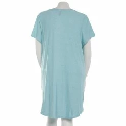 Pajamas Womens Jaclyn Aloha Pineapples Nightshirt -Nautica Sales Store 0d97d94f 1d95 4c0f 865c 5461ec90db3f