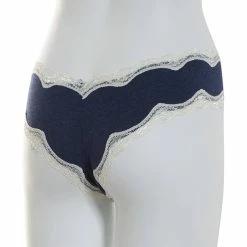 Nautica Sales Store -Nautica Sales Store 0e912a13 fad5 4a96 8949 50297b5326dd