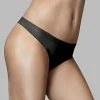 Underwear Womens Maidenform® Comfort Devotion™ Thong Panties - 40149 -Nautica Sales Store 0ec14ef0 ff11 4470 93d1 d61d3508738f