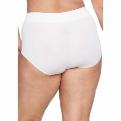 Underwear Womens Warner’s No Pinching. No Problems.® Brief Panties - 05738 -Nautica Sales Store 0ec74637 7d9d 49ca a8b0 f7a24bd67566