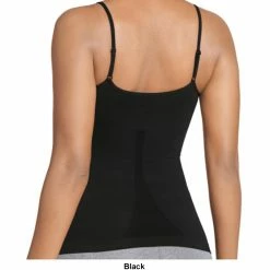 Shapewear Womens Jockey® Slimmers® Breathe Camisole 4241 -Nautica Sales Store 0eef4dc2 20d6 4c7d b9eb dce0845d39a1
