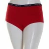Underwear Plus Size Nautica Cotton Boyshort Panties NT9277T -Nautica Sales Store 0f9d658a 704c 47df a616 70c219daa2b0