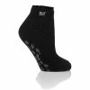 Socks & Hosiery Womens Heat Holders® Solid Ankle Slipper Socks -Nautica Sales Store 0ff4a925 74eb 45a5 a8ba 9d0054462328