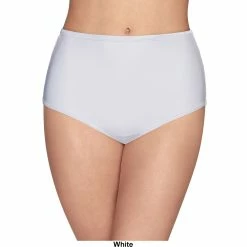 Underwear Womens Vanity Fair® Illumination® Brief Panties - 0013109 17 Underwear Womens Vanity Fair® Illumination® Brief Panties - 0013109 -Nautica Sales Store 100d3d89 3d8e 4510 b37b fee33c8326b0