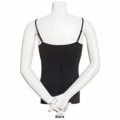 Shapewear Womens Jockey® Slimmers® Breathe Camisole 4241 -Nautica Sales Store 10ab3ecc ead6 4297 a015 1123e0962af6