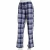 Pajamas Womens Nautica Printed Cozy Jersey Pajama Pants - Navy Plaid 1 Pajamas Womens Nautica Printed Cozy Jersey Pajama Pants - Navy Plaid -Nautica Sales Store 10ee9364 c5d5 426a 904f 71ee1ea32c84
