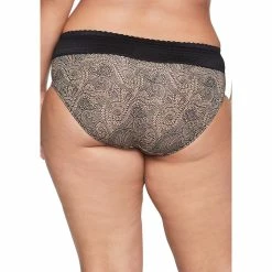 Underwear Womens Warner’s No Pinching. No Problems.® Hipster Panty - 5609J -Nautica Sales Store 11153f8c 3135 44c6 a888 a2c0ba19cda2