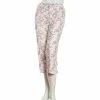 Pajamas Womens Jessica Simpson Rainbow Butterfly Print Capri Pajama Pants -Nautica Sales Store 1336027b 9608 43e6 adaa 253cb79995e7
