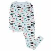 Pajamas Kids Leveret Shark Pajama Set 2 Pajamas Kids Leveret Shark Pajama Set -Nautica Sales Store 14282c27 9a0e 4338 a9ca c6c0fd418322