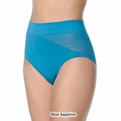 Underwear Womens Warner’s Cloud 9™ Seamless Brief Panties - RS3241P -Nautica Sales Store 170163ef c1f3 4cc4 b7bf 79871d6a1a94