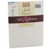 Socks & Hosiery Womens Hanes® Silk Reflections Plus Silky Sheer Pantyhose -Nautica Sales Store 17e6584e 9e4a 43ba 9158 a1880a609101