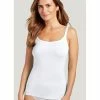 Shapewear Womens Jockey® Supersoft Camisole 2074 -Nautica Sales Store 19f306de 798f 4837 9566 ae7349e1a988