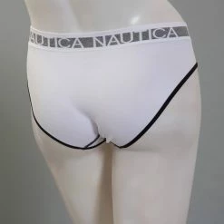 Underwear Womens Nautica Seamless Hipster Panties NT9894N -Nautica Sales Store 1aae47eb 7b98 44e4 9a28 5cb4871e4e4b