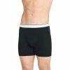 Underwear Mens Jockey® 2pk. Classic Pouch Boxer Briefs 2 Underwear Mens Jockey® 2pk. Classic Pouch Boxer Briefs -Nautica Sales Store 1b3549e3 ec5c 4edb a6a9 f0c8cdb21768
