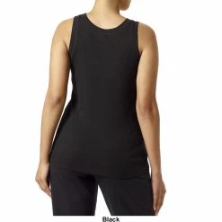 Pajamas Womens HUE® Ribbed Lounge Pajama Tank Top 6 Pajamas Womens HUE® Ribbed Lounge Pajama Tank Top -Nautica Sales Store 1b459e7f 9bb8 487b 89c0 fdad4b316f61