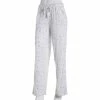 Pajamas Womens Jaclyn Stars Whisperluxe Pajama Pants -Nautica Sales Store 1b5fb722 7baf 4d69 b0c2 e583105d5e1a