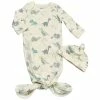 Pajamas Baby Boy Baby Essentials Dino Sleep Sack With Hat -Nautica Sales Store 1c0b275d eb0a 407c 803b ebd4fe87f7a4