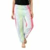 Pajamas Womens Leveret Fleece Star Pajama Pants -Nautica Sales Store 1c596d64 ffa7 4411 9610 9bfec5dccd7c