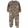 Pajamas Baby Boy (NB-9M) Carter’s® Dog Cotton Zip Up Sleeper 1 Pajamas Baby Boy (NB-9M) Carter’s® Dog Cotton Zip Up Sleeper -Nautica Sales Store 1cb065bd d69d 461c 8fa7 b4ce46f7876c