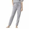 Pajamas Womens HUE® Solid Lounge Jogger Pants 1 Pajamas Womens HUE® Solid Lounge Jogger Pants -Nautica Sales Store 1cb3bfbd f2bd 441c 8078 39d295b4898a