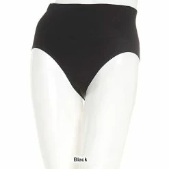 Shapewear Womens Jilla Intimates Control Shaping Brief Panties JIL-25016 7 Shapewear Womens Jilla Intimates Control Shaping Brief Panties JIL-25016 -Nautica Sales Store 1d26ca85 0422 457c b7b7 8d1262706141