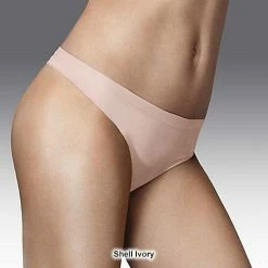 Underwear Womens Maidenform® Comfort Devotion™ Thong Panties - 40149 -Nautica Sales Store 1d794a92 c6a2 42f8 9914 20814ce7d79e