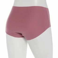 Underwear Womens Laura Ashley® Laser Cut Mid Brief Panties - LS4063BD -Nautica Sales Store 1db53bf0 9af3 4713 b2c0 8bd2a297dca0