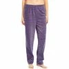 Pajamas Womens Leveret Fleece Purple Pajama Pants 2 Pajamas Womens Leveret Fleece Purple Pajama Pants -Nautica Sales Store 1dfbeb74 9ea2 404a 9f2c 45d5989704b0