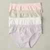 Girls (7-16) René Rofé 4pk. Lenora Underwear 2 Girls (7-16) René Rofé 4pk. Lenora Underwear -Nautica Sales Store 1e1e5d01 afb4 4cbf 980a c71588f398fb