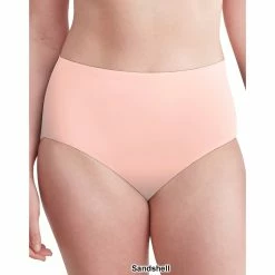 Underwear Womens Bali Comfort Revolution® EasyLite® Brief Panties DFEL61 10 Underwear Womens Bali Comfort Revolution® EasyLite® Brief Panties DFEL61 -Nautica Sales Store 1f871098 6d94 4e46 8913 a73ada6ae3a7