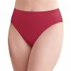 Underwear Womens Bali Comfort Revolution® EasyLite® Hi Cut Panties DFEL62 -Nautica Sales Store 1fb1c642 055d 41ed b77a 9a3646490dfe