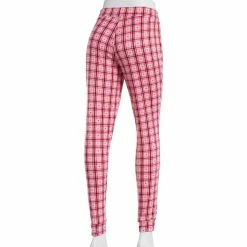 Pajamas Womens Rampage Plaid Poly Spandex Pajama Jogger Pants -Nautica Sales Store 1ffdf793 2b97 489c 9dcc 16b6e1742a2b